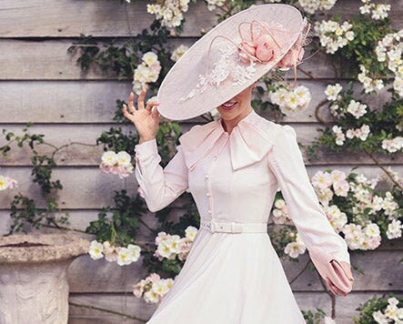 The Royal Ascot Style Round-Up 2024 - Seen In Emmy card image