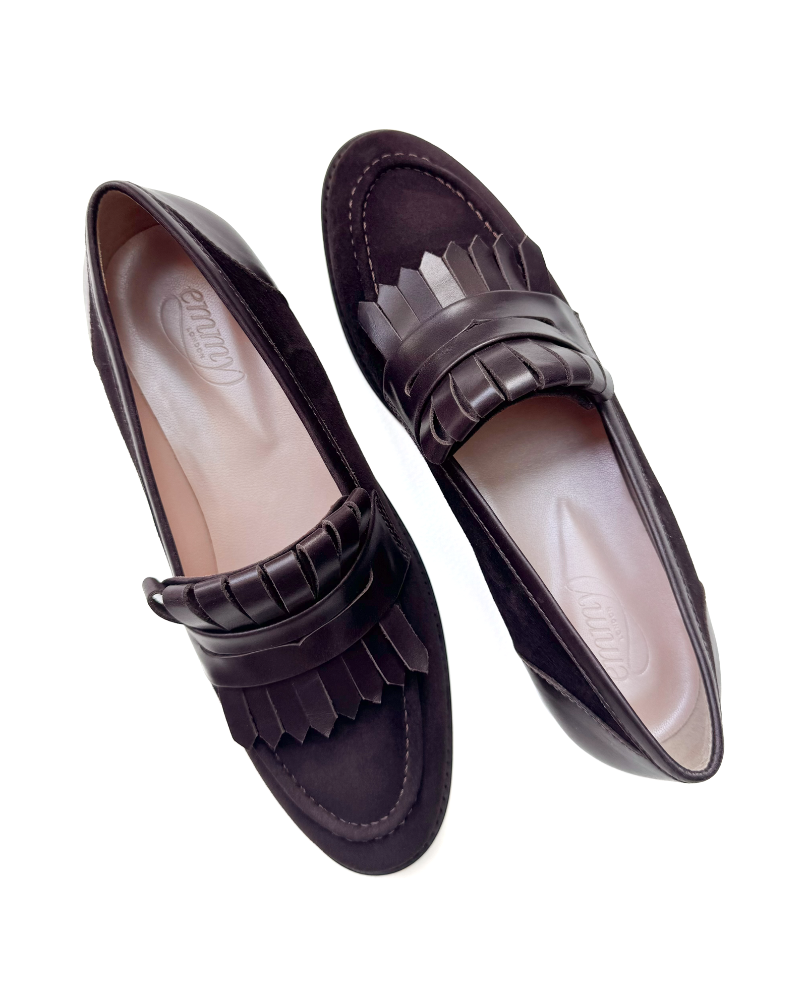 Penny Loafer image