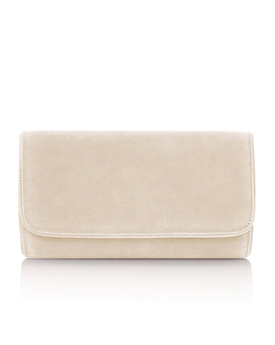 Clutch Bags - Clutches & Evening Bags - Emmy London