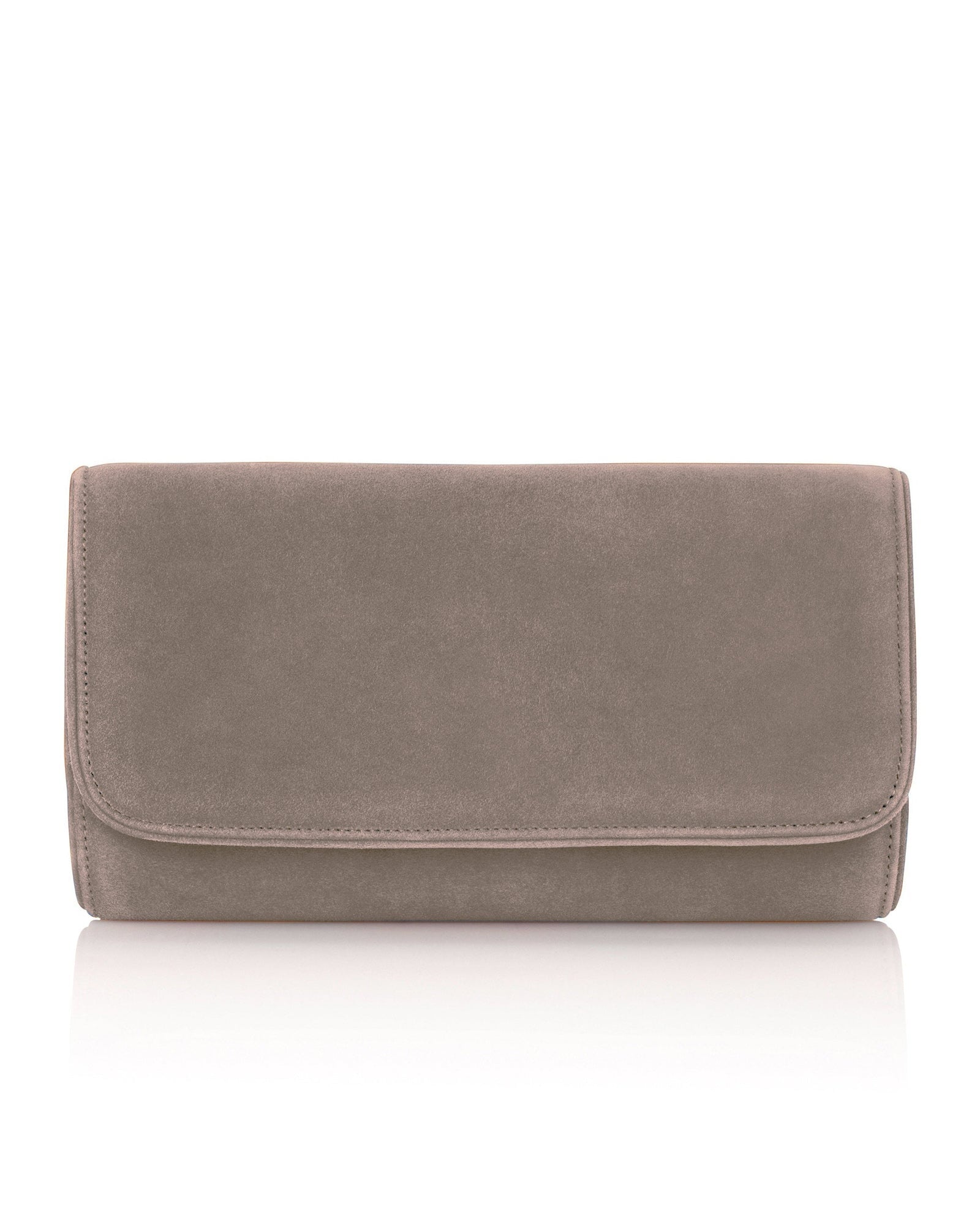 Clutch Bags - Clutches & Evening Bags - Emmy London