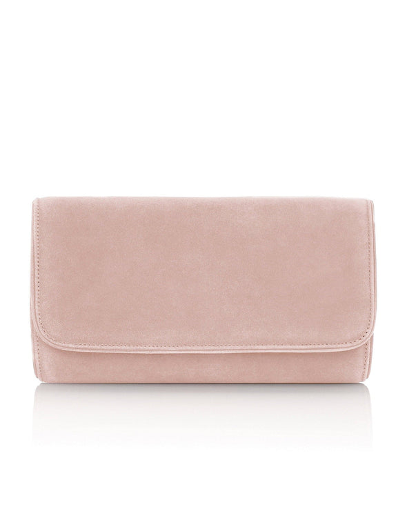 Clutch Bags - Clutches & Evening Bags - Emmy London