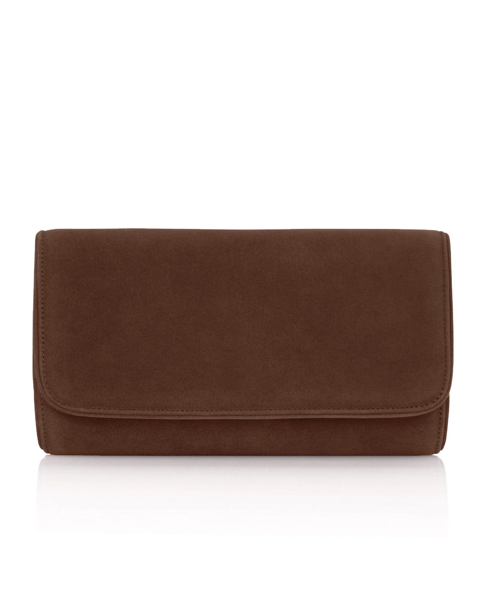 Natasha Clutch Bag image