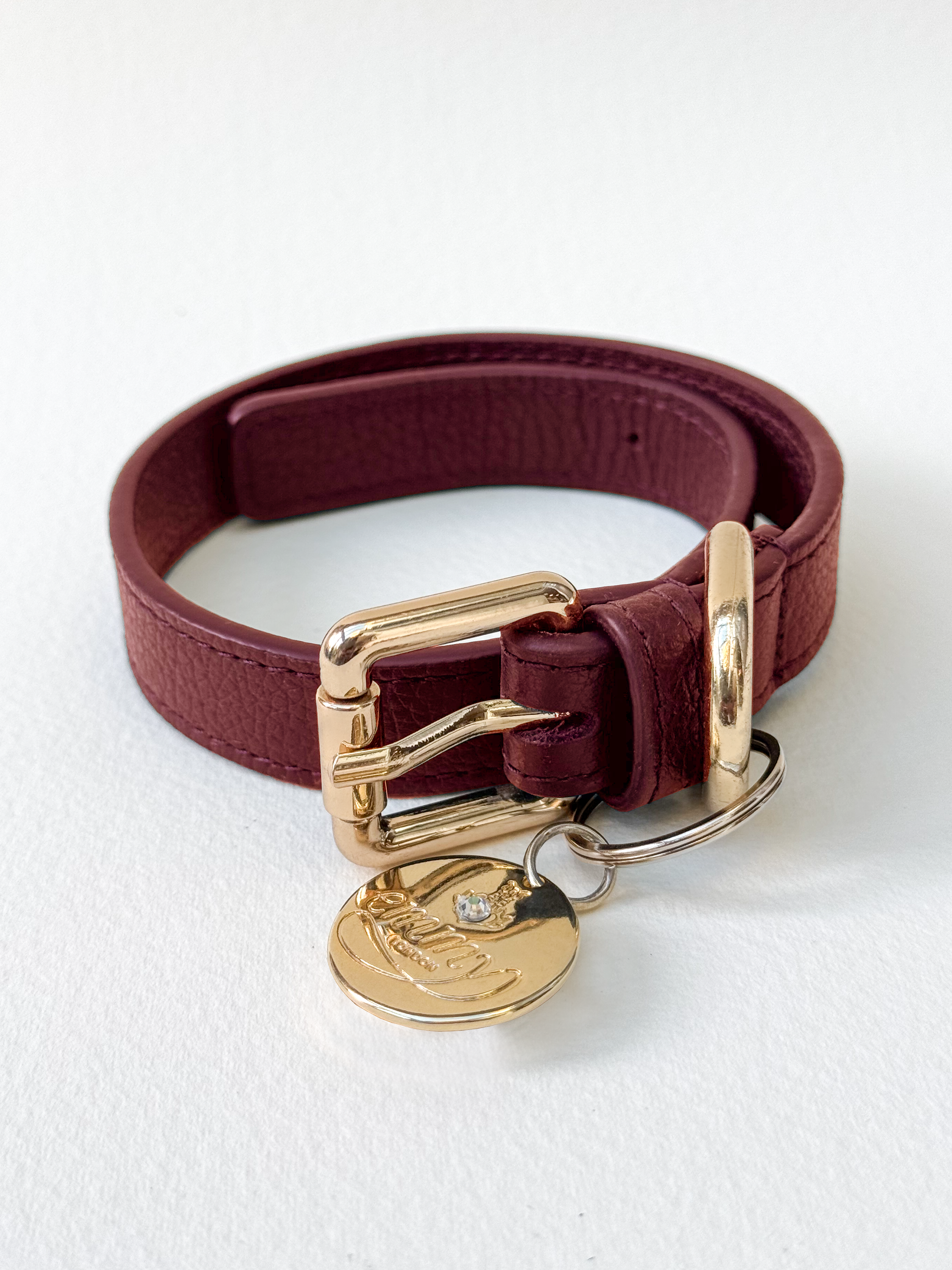 Dog Collar image