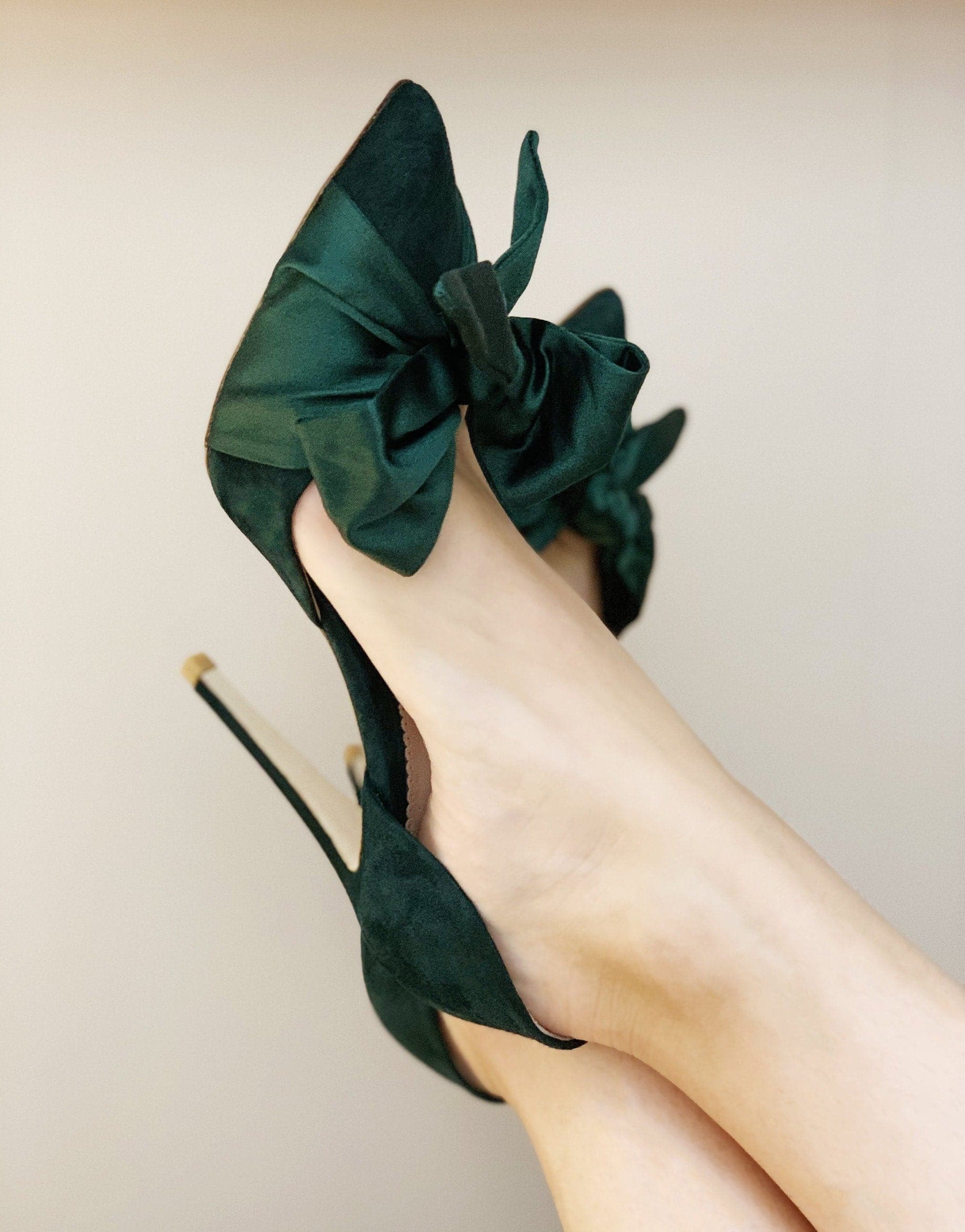 Women's High Heel Shoes | SHEIN USA